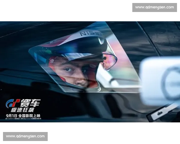 极速狂飙赛道争锋，速度与技巧的终极对决之夜