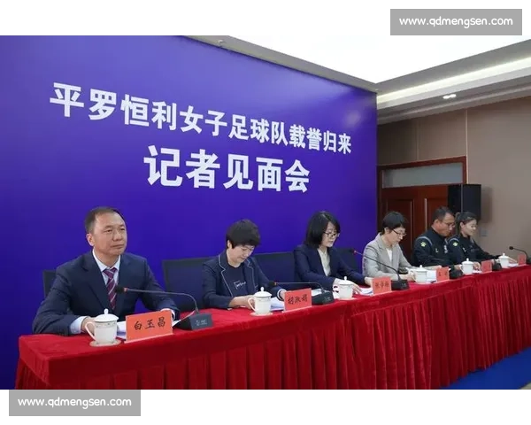 构建现代体育竞技体系提升综合实力与发展战略研究