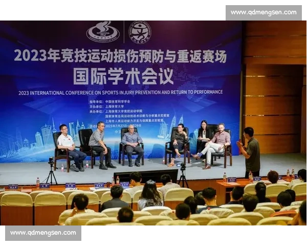突破传统战术局限，打造高效竞技体育比赛全局策略方案