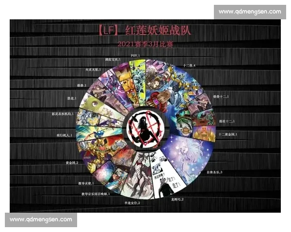 摔跤运动最新排名全解析各级别选手实力对比及赛季走势 摔跤运动最新排名全解析各级别选手实力对比及赛季走势