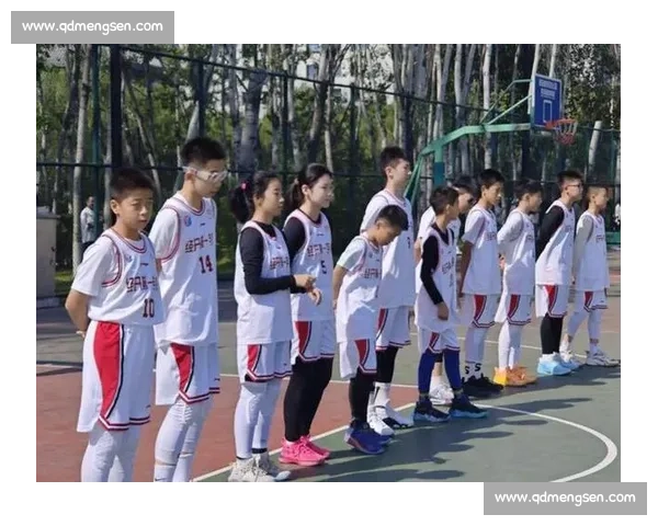 燃情对决:回顾历届篮球总决赛的巅峰瞬间与荣耀征程 燃情对决:回顾历届篮球总决赛的巅峰瞬间与荣耀征程