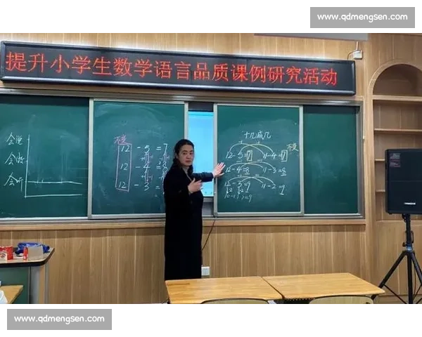 科学规划与训练策略助力体育竞赛高效备战与成绩提升