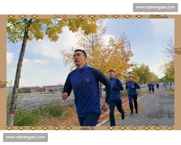 全面提升体能与技能的系统化体育训练方法与实践探索 全面提升体能与技能的系统化体育训练方法与实践探索