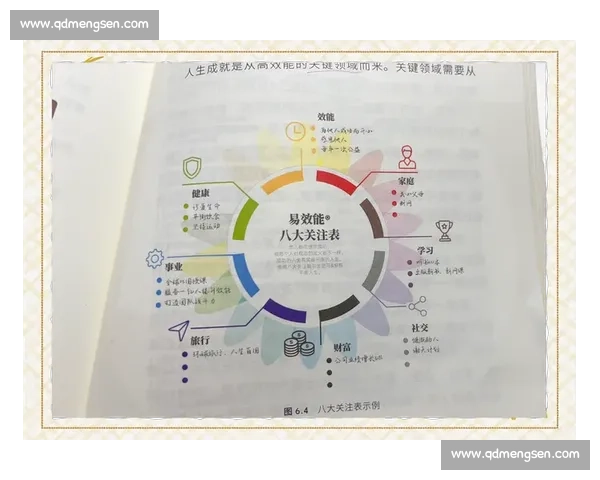 追寻心中理想的道路,让梦想照进现实的人生指南