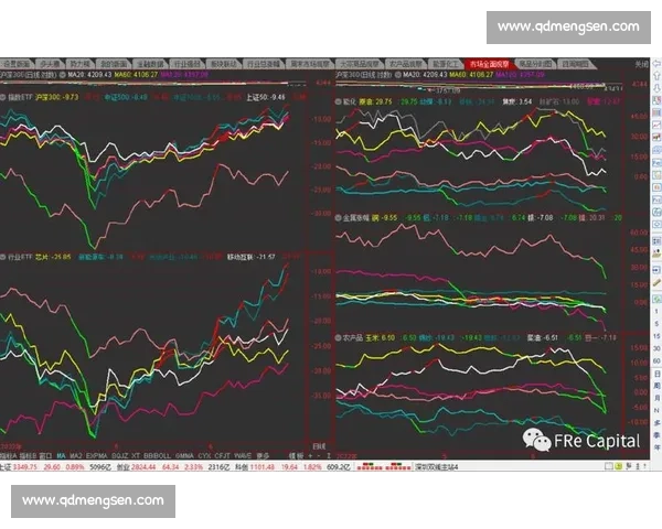 聚焦世界顶级体育竞赛战术演变与冠军球队胜负关键深度分析趋势观察