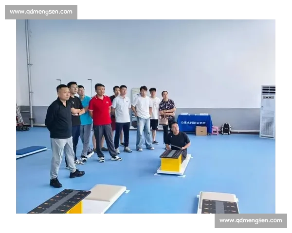 基于体育教育资源优化的学校体育课程发展与创新研究 基于体育教育资源优化的学校体育课程发展与创新研究